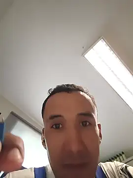 Peperoso777 webcam show