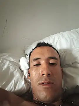 Peperoso777n Webbikameraesitys