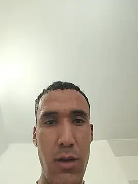 Peperoso777 Webcam Show
