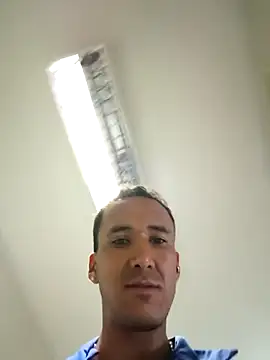 Peperoso777n Webbikameraesitys