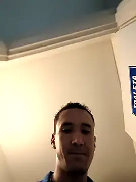 Peperoso777 Webcamshow