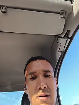 عرض كام Peperoso777