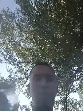 Peperoso777 Pertunjukan Webcam