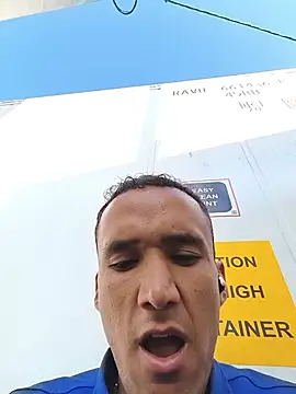 Peperoso777 Webcam show