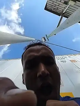 Peperoso777 网络视讯表演