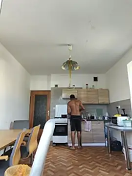 Peperoso777 Webcamshow