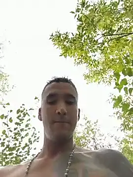 Peperoso777 Webcamshow