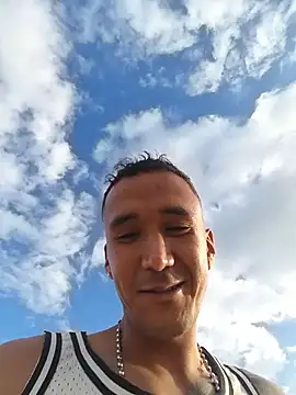 Peperoso777 – webcam-show