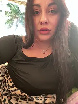 โชว์เว็บแคมของ DaisyStreet