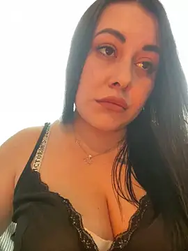 DaisyStreet – live chatrum