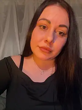 DaisyStreet's Live Chat Room