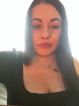 Pokój czatu na żywo – DaisyStreet