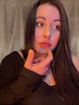 Chat soba uživo modela DaisyStreet