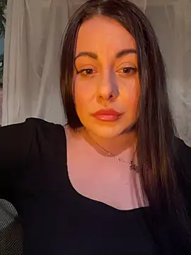 DaisyStreet Live Chatraum