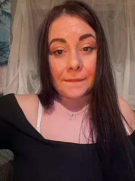 DaisyStreet's Live Chat Room