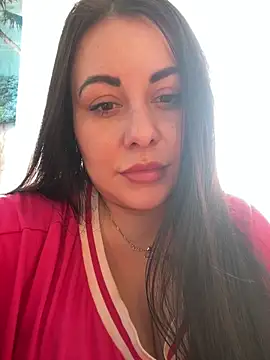 عرض كام DaisyStreet