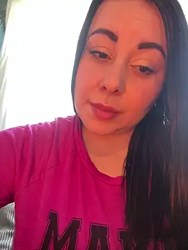 DaisyStreet's Live XXX Chat