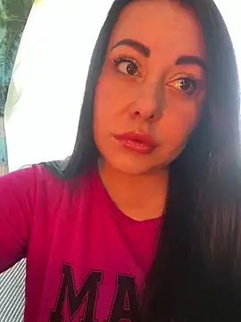 Chat XXX ao vivo de DaisyStreet