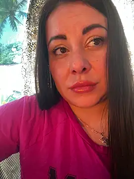 Chat XXX en directo de DaisyStreet