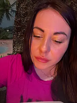 DaisyStreet – Naživo XXX chat