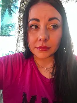 Chat XXX en directo de DaisyStreet
