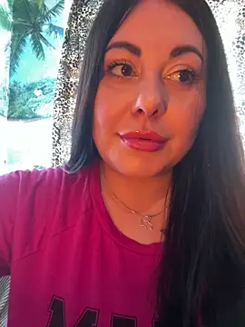 DaisyStreet's Live XXX Chat