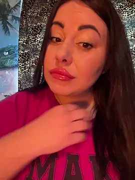 Czat XXX na żywo – DaisyStreet