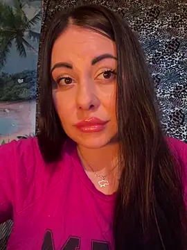 Chat XXX en directo de DaisyStreet