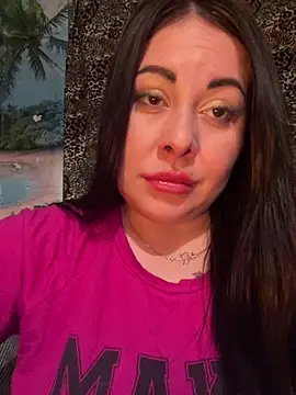 Chat +18 de DaisyStreet ao vivo