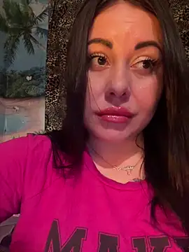 DaisyStreet Chat XXX in diretta