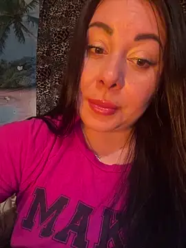 Czat XXX na żywo – DaisyStreet