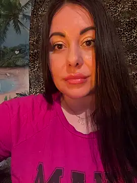 Chat XXX ao vivo de DaisyStreet