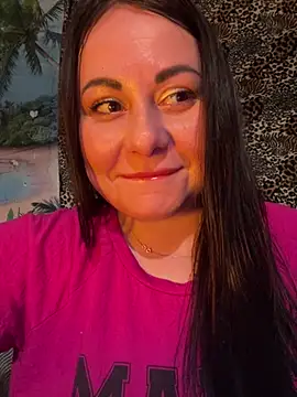 XXX chat uživo modela DaisyStreet