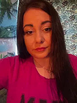 Chat XXX en directo de DaisyStreet