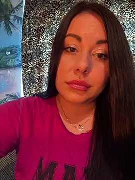 DaisyStreet – Naživo XXX chat