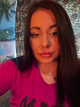 Chat XXX Live DaisyStreet