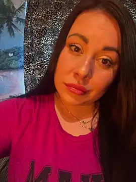 DaisyStreet – webcam-show