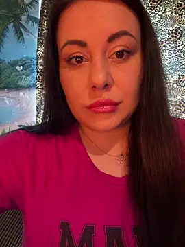Živý XXX chat DaisyStreet