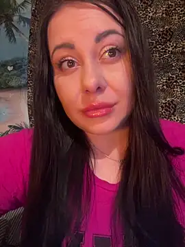 DaisyStreet Live XXX-chat