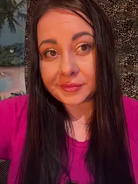 Chat XXX en directo de DaisyStreet