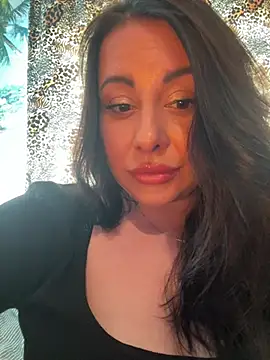 DaisyStreet Live XXX-Chat