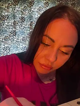 Živý XXX chat DaisyStreet