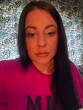 Sala de chat ao vivo de DaisyStreet