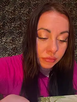 Chat XXX Live DaisyStreet