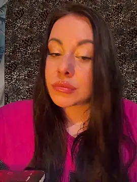Chat XXX Live DaisyStreet