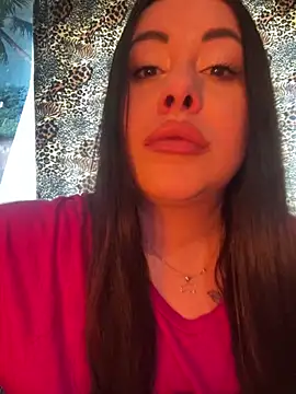 Chatroom XXX en direct de DaisyStreet