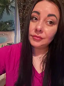 DaisyStreet's Live XXX Chat
