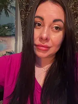 DaisyStreet Chat XXX live