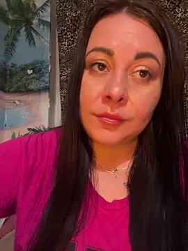 DaisyStreet Cameră chat live