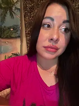 DaisyStreet – Naživo XXX chat
